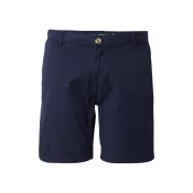 GUESS Chino hlače ANGELS marine