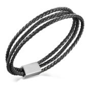 BOCCIA TITANIUM 03053-0121