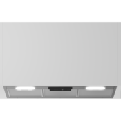 Beko kuhinjska napa HNU71311S