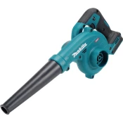 Makita Akumulatorski pihalnik Li-ion XGT 40V, brez baterije UB002GZ01
