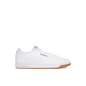 Reebok Superge CEO-COURT CL 100074368 Bela