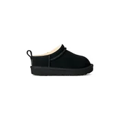 UGG čevlji zimski otroški semišasti CLASSIC MICRO