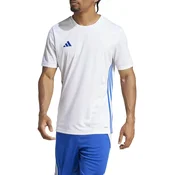 adidas Dres TABELA 23 JSY