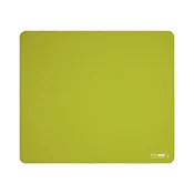 Podloga ATK 99 Air Green