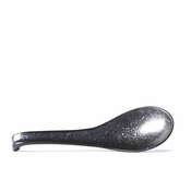 MIJ Velika žlico Matt 17,5 cm