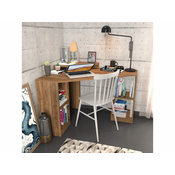 Hanah Home Radni sto Floating