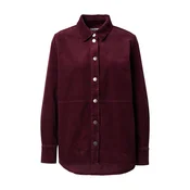 JDY Bluza ciklama