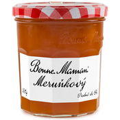 Bonne MAMAN Marelica 370g