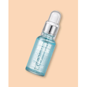 Esfolio Vlažilni serum s hialuronsko kislino Hyaluronic Acid Moisturizing Ampoule - 30 ml