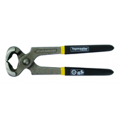 Klesta TMP armiracka 200mm Cr-V 210125