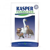 KASPER Hrana za vodno perutnino - GROWER 20kg