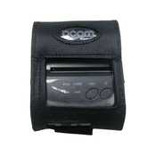 OCOM Torbica za mini POS tiskalnik OCPP-M05