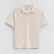 Polo majica