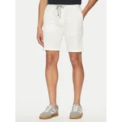 JOOP! Kratke hlače iz tkanine 17 JT-80Capri-D 30045912 Bež Slim Fit