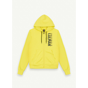 Colmar MOŠKA JOPA S KAPUCO 8293 5TK