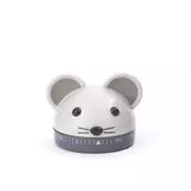 TAJMER ZA KRACE INTERVALE   5,2/6/6 cm