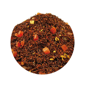 Rooibos - Pomaranča/kaktusova Figa - 100g