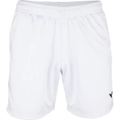 Moške kratke hlače Victor Function 4866 White XXL