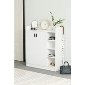 Hanah Home cipelarnik Palaz, 33 cm, beli