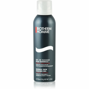 Biotherm Homme Gel Shaver 150 ml gel za brijanje muškarac