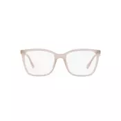 Armani Exchange Naocare AX 3088U 8275