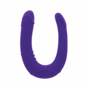 Toy Joy – Vogue Mini Double Dong