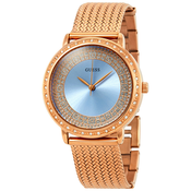 Guess W0836L1