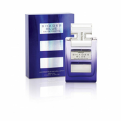 Armaf Shades Blue toaletna voda za moške 100 ml