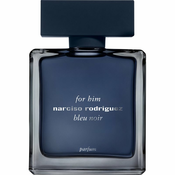 Narciso Rodriguez For Him Bleu Noir parfem za muškarce 100 ml