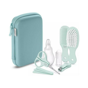 Philips avent bebi set za negu - mint 1951 ( SCH401/00 )