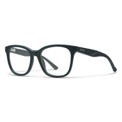 Smith Naocare SM Lightheart 003
