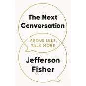 The Next Conversation