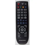 General SAMSUNG AK59-00133A - združljiv daljinski upravljalnik znamke General