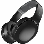 Bluetooth slušalice SKULLCANDY CRUSHER EVO S6EVW-N740 - CRNE
