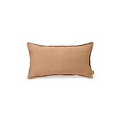 Okrasna blazina ferm LIVING Desert 53 x 28 cm.