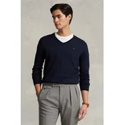 Polo Ralph Lauren  pulover