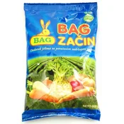 ZACIN DODATAK JELIMA BAG 500G