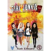 Girl Junkie