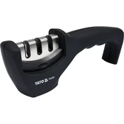 shumee 3-i-1 knivslipare - YG-02351