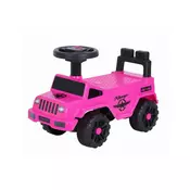 BBO Guralica za decu Joopi 923, Roze