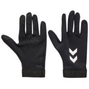 Hummel Rokavice hmlPRO GLOVES
