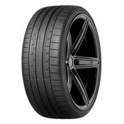 CONTINENTAL letna pnevmatika 265/45ZR20 (108Y) XL FR SportContact 6 MO1