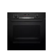 Bosch HBG536EB4 ugradbena pecnica