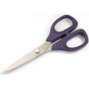 PRYM Professional Sewing And Household Scissors HT 16,5cm