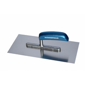 Zidarska gladilka PROFESSIONAL 280 mm x 130 mm Dolphin - 280 mm x 130 mm
