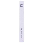 Inter-Vion ravna pilica za nohte 100/180