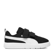 Superge Puma CEO-COURTFLEX V3 MESH PS 39808517 Črna