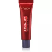 Loreal Paris Dnevna nega za podočnjake Revitalift Laser (Eye Bag Instant Eraser) 15 ml