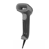 Honeywell 1470G2D-6USB-1-R Voyager XP Rucni Citac Barkodova 1D 2D