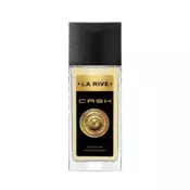 LA RIVE - CASH MAN 80ML